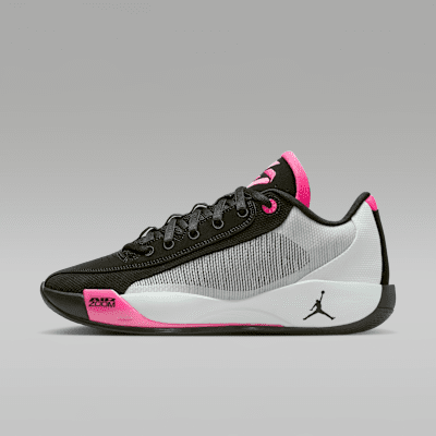 バスケットボールシューズ nike zoom hyperfuse 2013 - メルカリ